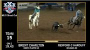 2019 USTRC National Finals | November 2 | RidePass PRO