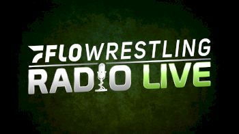 FRL 429: Iowa's Debut, Penn State's Lineup, & Bill Farrell Recap