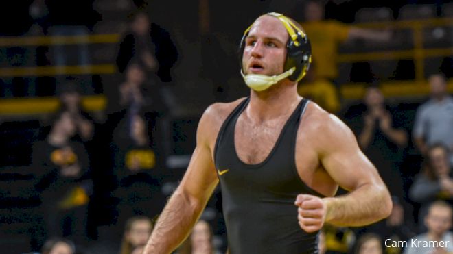 Bader Show: Alex Marinelli, Keith Gavin, Joe Russell, and Cary Kolat