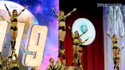 FloCheer's 5 Favorite Moments From The Top Gun Showcase