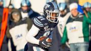 Maine's Uphill Climb To The Playoffs Is Nearing The Apex
