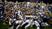 Raising The Stakes: It's Rivalry Week In The CAA