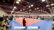 Toledo 14-royal vs momentum - 2022 JVA Summerfest presented by Nike