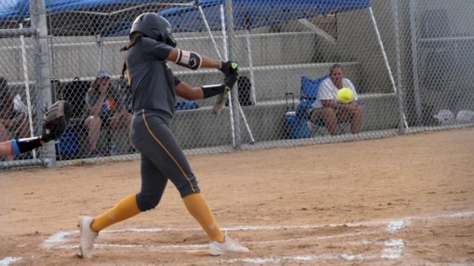 picture of Viviana Martinez