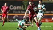 Guinness Pro14 Round 10 Watch Guide