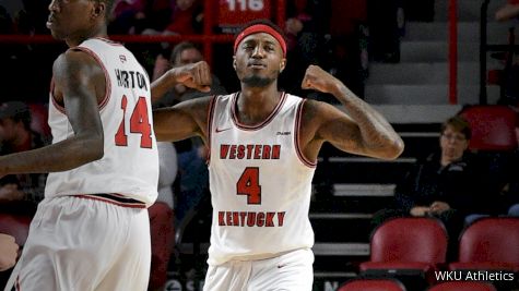 The Ultimate 2019 Men's Paradise Jam Viewing Guide