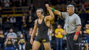 FRL 431: Cyon Returns To Preview Iowa State/Iowa