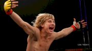 Top Turtle MMA Podcast: Featuring Paddy Pimblett + Christian Edwards