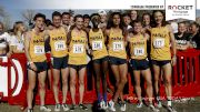 2019 DI NCAA XC Men's Preview: NAU Faces Their Toughest Test Yet