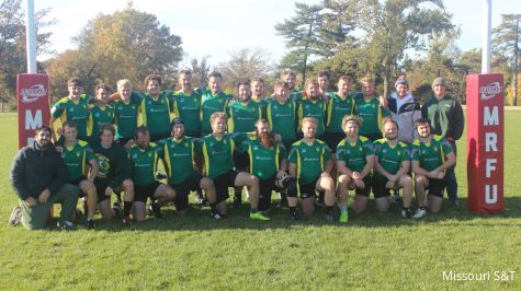 Weekend Rewind: Looking Back At The Action