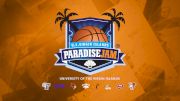 2019 Men's Paradise Jam