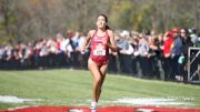 Razorbacks Eye Rare Three-Season Triple Crown At NCAA XC Championships