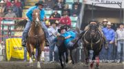 Maple Leaf Circuit Opens New Opportunity For CPRA Members & Committees