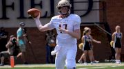 REPLAY: Elon vs Towson
