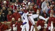 No Precedent For What Happens To College Sports If Football Is Canceled