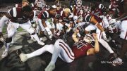 REPLAY: UTEP vs New Mexico State