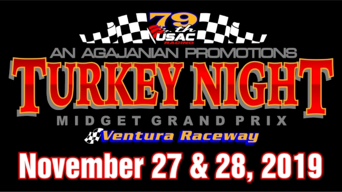 Turkey-Night-Banner-1-1024x567.jpg