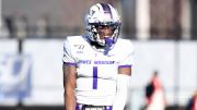 James Madison Headlines List Of Playoff-Bound CAA Teams