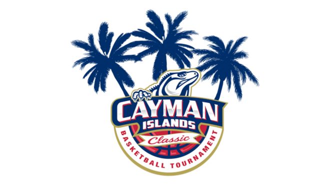 How To Watch Cayman Islands Classic Featuring LSU Women's Basketball, UConn