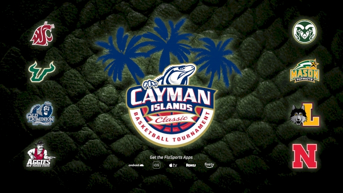 CaymanClassic_1920x1080.jpg