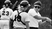 The History Of The Division III Softball Dynasty: The College of New Jersey