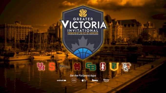 2019GreaterVictorian_1920x1080.jpg