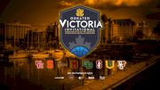 2019 Women's Victoria Invitational