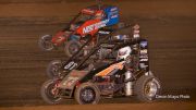 Turkey Night Grand Prix-View