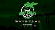 2019 Women's Gulf Coast Showcase