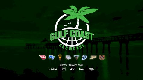 2019 Women's Gulf Coast Showcase