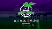 2019 Men's Gulf Coast Showcase