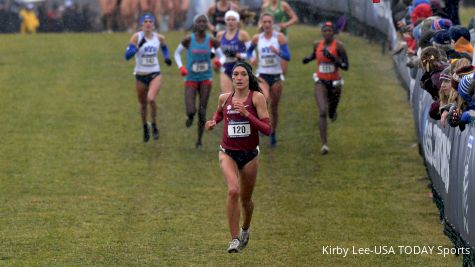 2019 DI NCAA XC Report Card: Grades For The Top Five Teams