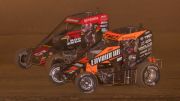 Turkey Night Weather Contingency Plans