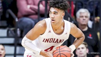 Full Replay - Louisiana Tech vs Indiana