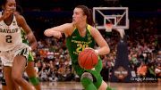 Ionescu Leads Talented, Resilient Oregon Into Paradise Jam