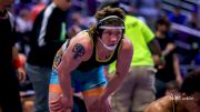 2020 PIAA Individual State Tournament Watch Guide