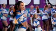 5 Post-Competition Things Only An All Star Cheerleader Would Understand