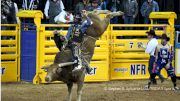 Technique Tuesday: Learn From 2019 National Finals Rodeo Qualifiers