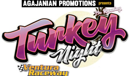 Turkey Night Postponed to Friday