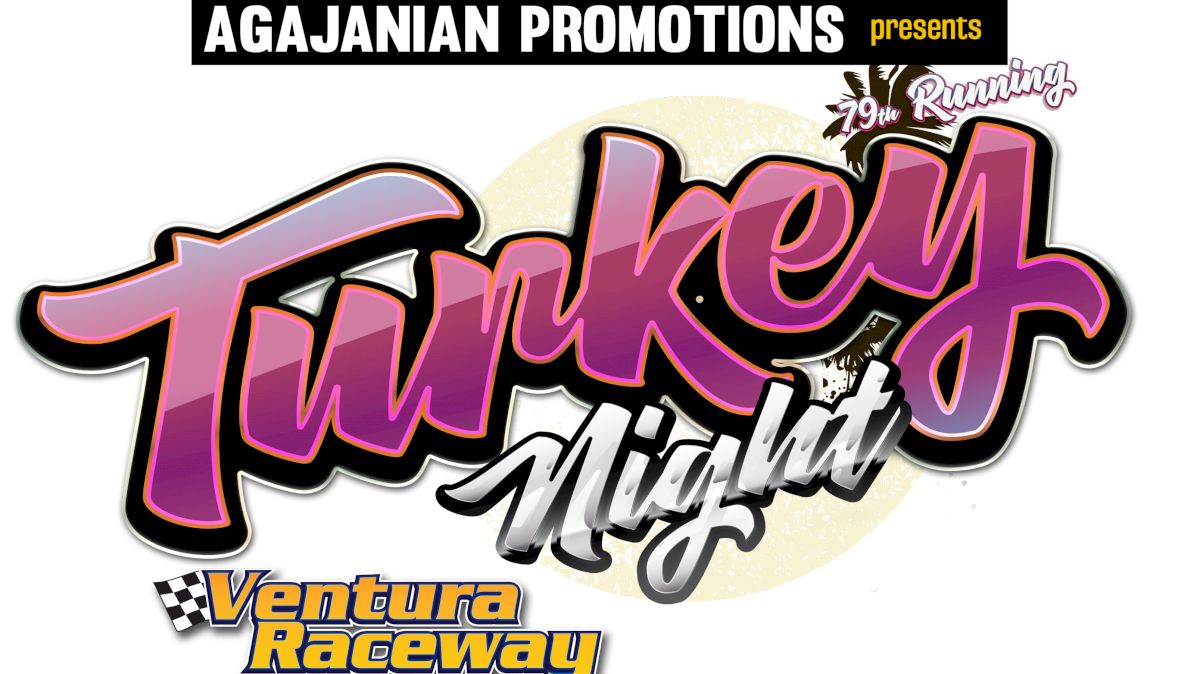 Turkey Night Postponed to Friday