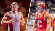 5 Reasons To Watch Cornell vs Ohio State