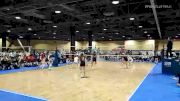 Replay: Court 24 - 2022 JVA West Coast Cup | May 28 @ 8 PM