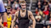 Week 5 Roundup: Austin DeSanto #1 At 133!