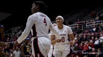 Full Replay - Stanford vs Mississippi State