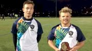 Lions Academy: 2019 NY 7s Men's Premier Champs