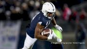 REPLAY: Rutgers vs Penn State