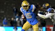 COVID-19 Might End The Age Of Skyrocketing NCAA Expense Sheets