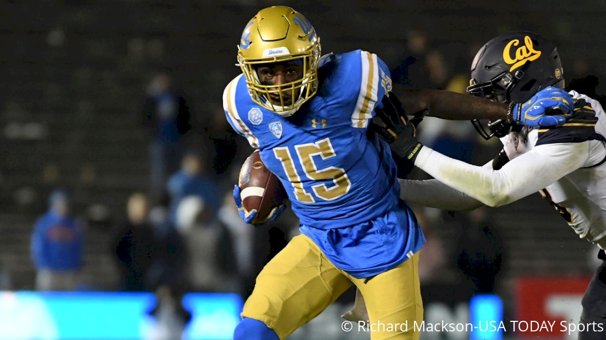 COVID-19 Might End The Age Of Skyrocketing NCAA Expense Sheets