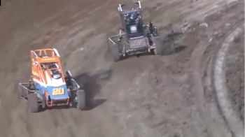 Best Of USAC Turkey Night Day 2