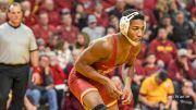 Can #24 Iowa State Upset #7 Oklahoma State?